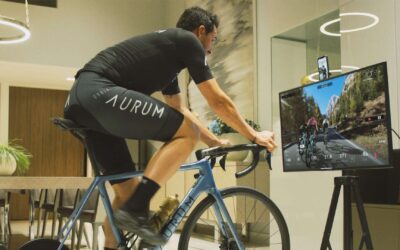 BKOOL Contador 02