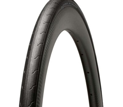 Captura de Pantalla 2023 10 01 a las 19.14.57