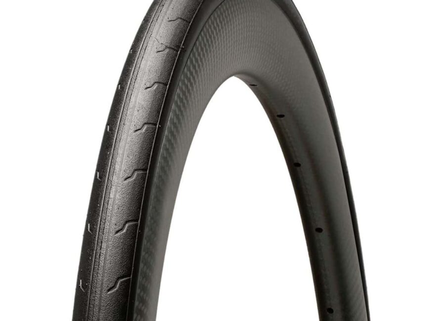 Captura de Pantalla 2023 10 01 a las 19.14.57