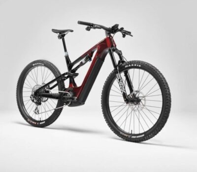 Captura de Pantalla 2023 10 10 a las 13.16.12