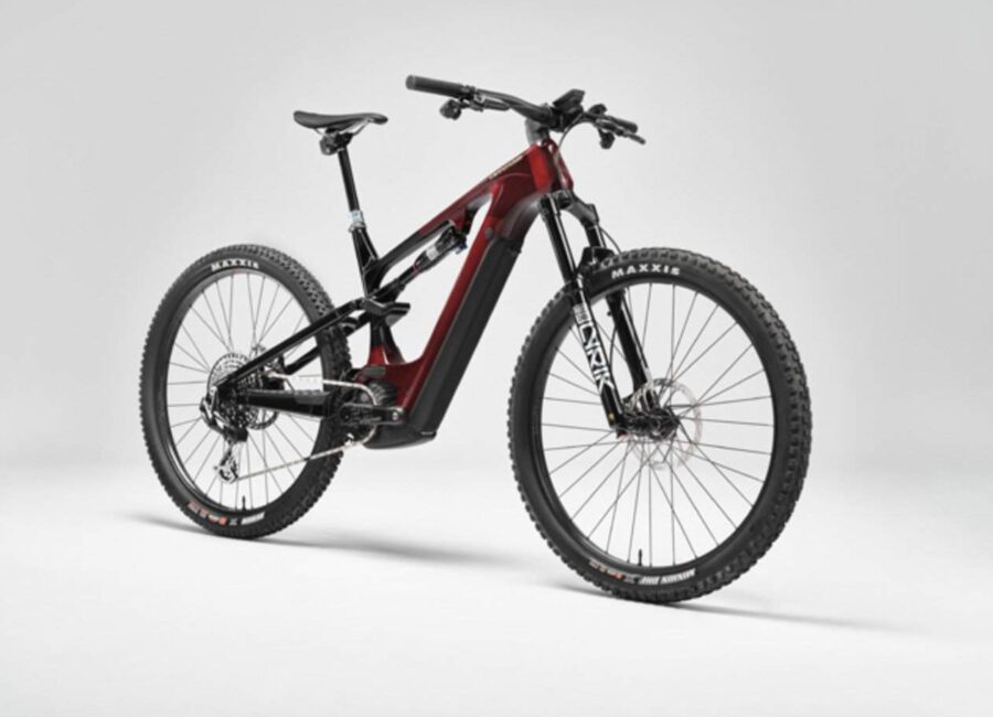 Captura de Pantalla 2023 10 10 a las 13.16.12