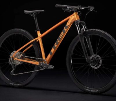 Captura de Pantalla 2023 10 10 a las 17.09.48