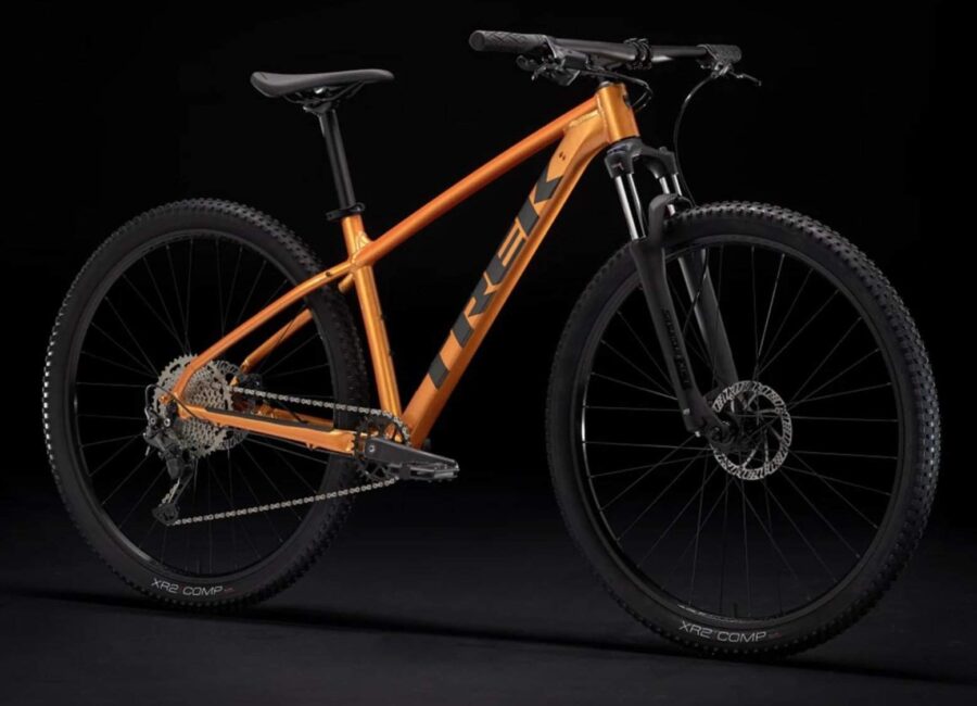 Captura de Pantalla 2023 10 10 a las 17.09.48