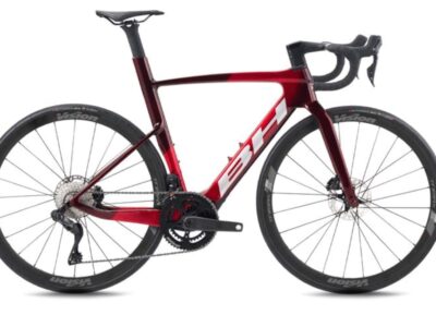 Captura de Pantalla 2023 10 10 a las 17.28.49