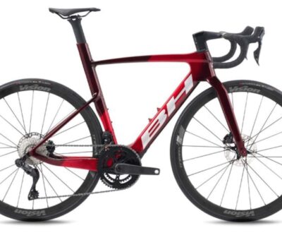 Captura de Pantalla 2023 10 10 a las 17.28.49