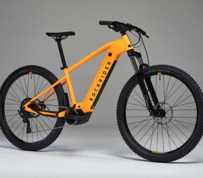 Captura de Pantalla 2023 10 10 a las 19.58.28