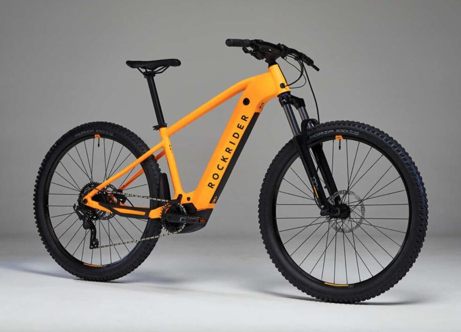 Captura de Pantalla 2023 10 10 a las 19.58.28