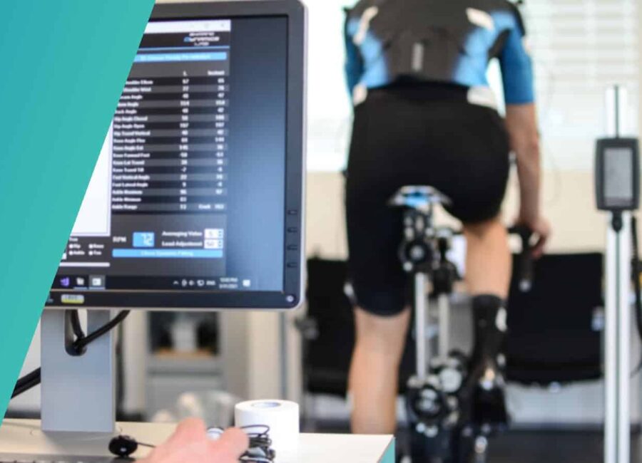 Captura de Pantalla 2023 10 23 a las 18.40.12