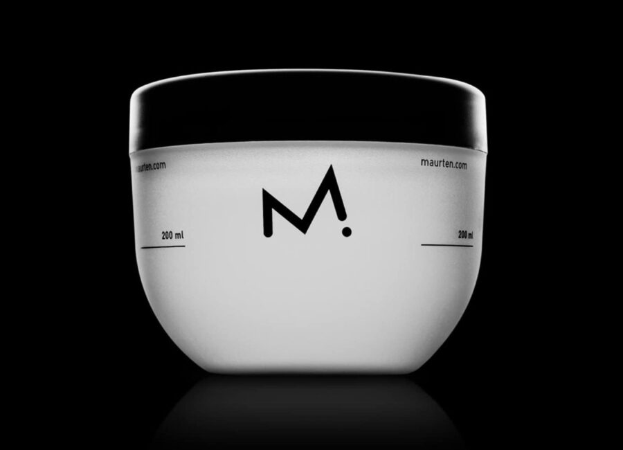 Captura de Pantalla 2023 10 23 a las 22.54.32