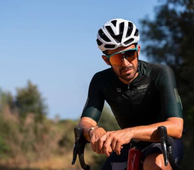 Captura de Pantalla 2023 10 23 a las 23.46.12