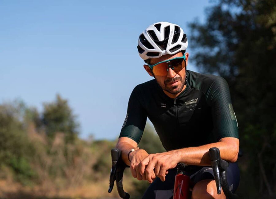 Captura de Pantalla 2023 10 23 a las 23.46.12