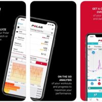 Maximiza tu rendimiento con Polar Flow: guía completa y efectiva