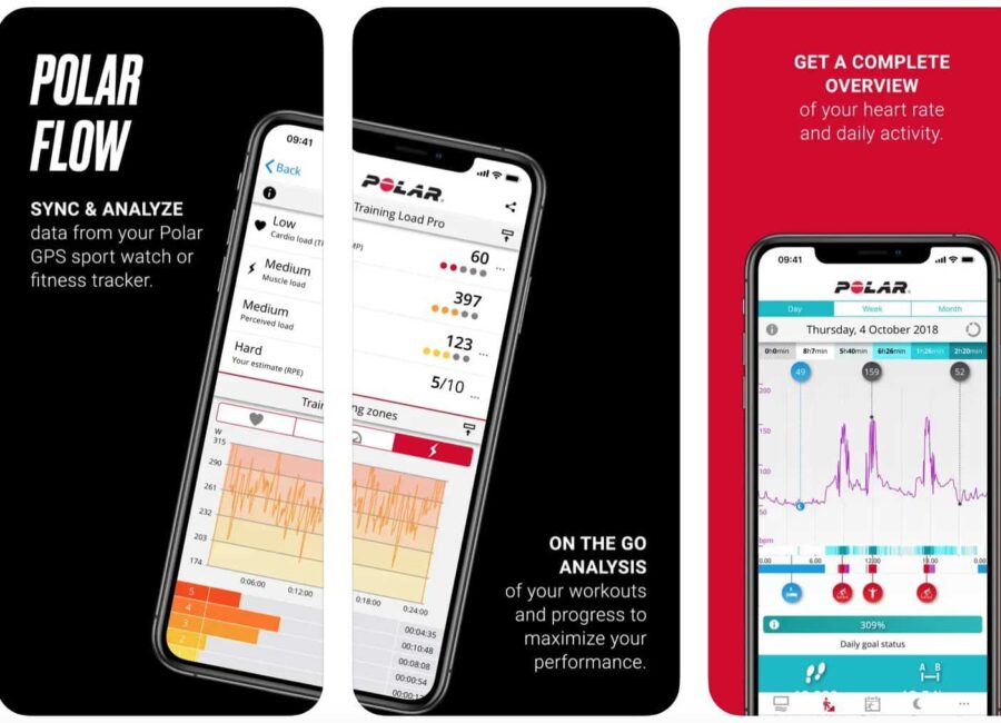 Captura de Pantalla 2023 10 24 a las 20.08.10