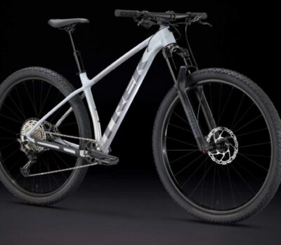 Captura de Pantalla 2023 10 27 a las 20.21.00