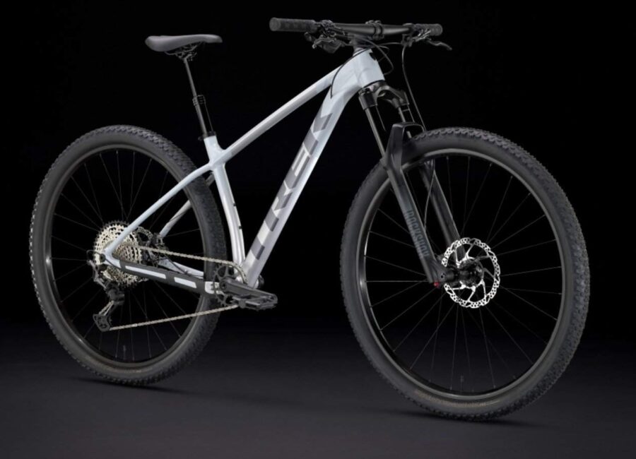 Captura de Pantalla 2023 10 27 a las 20.21.00