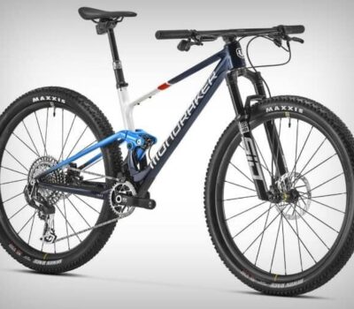 Captura de pantalla 2023 10 10 a las 10.33.11