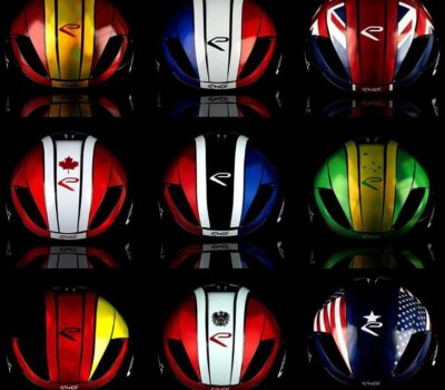 Captura de pantalla 2023 10 10 a las 9.12.43