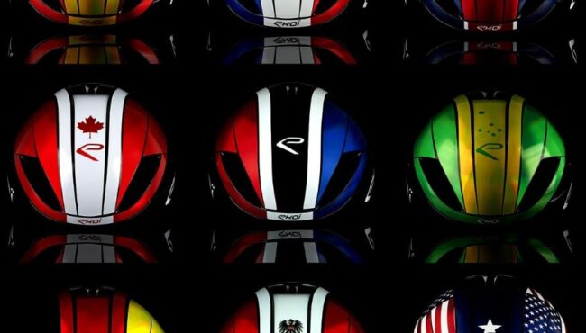 Captura de pantalla 2023 10 10 a las 9.12.43