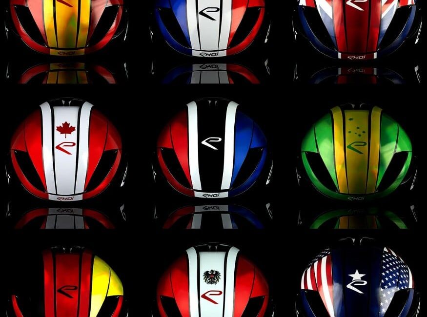 Captura de pantalla 2023 10 10 a las 9.12.43