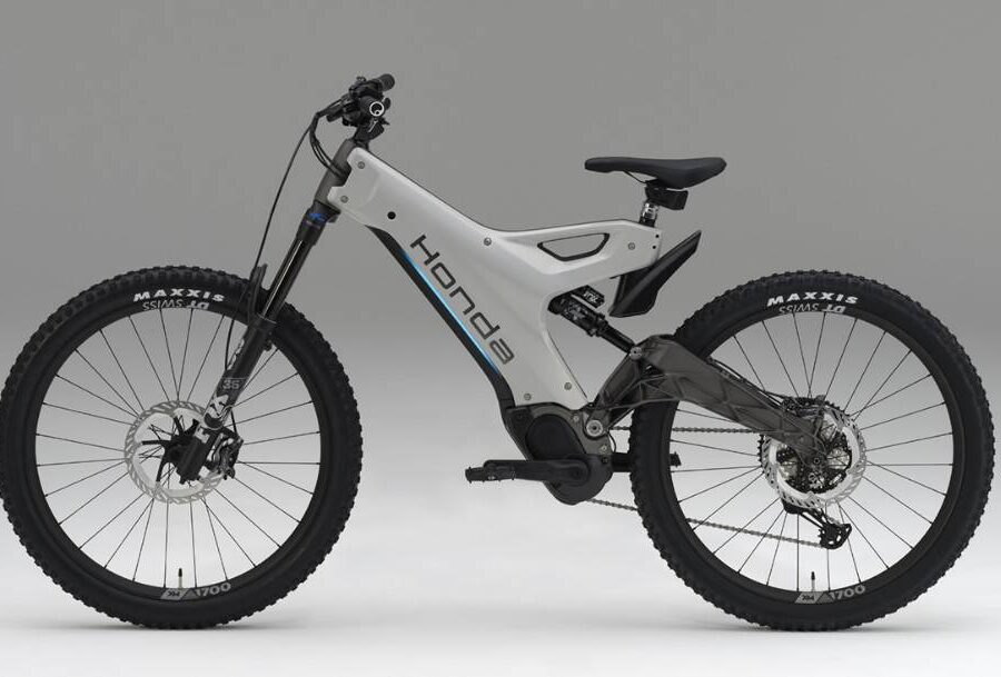 Captura de pantalla 2023 10 31 a las 9.48.43