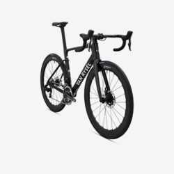 bicicleta carretera rcr pro red etap axs power2 scaled