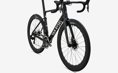 bicicleta carretera rcr pro red etap axs power2 scaled