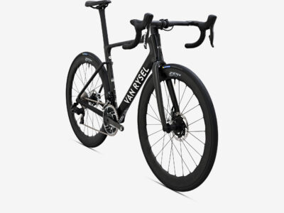 bicicleta carretera rcr pro red etap axs power2 scaled