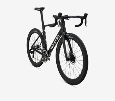 bicicleta carretera rcr pro red etap axs power2 scaled