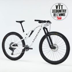 bicicleta de montana 29 doble xc race 900s gx axs ruedas reynolds horquilla sid scaled