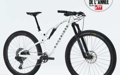 bicicleta de montana 29 doble xc race 900s gx axs ruedas reynolds horquilla sid scaled