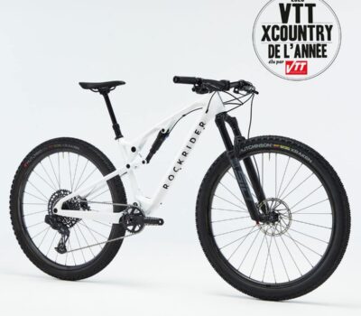 bicicleta de montana 29 doble xc race 900s gx axs ruedas reynolds horquilla sid scaled