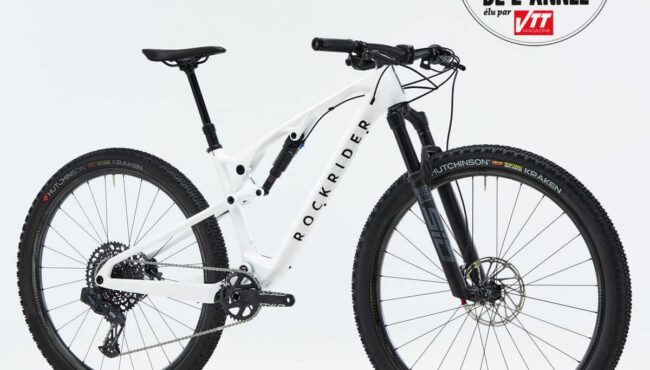 bicicleta de montana 29 doble xc race 900s gx axs ruedas reynolds horquilla sid scaled