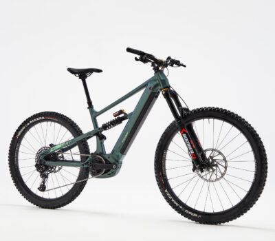 bicicleta electrica montana doble suspension 29 stilus e big mountain scaled