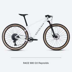bicicleta montana 29 carbono race 900 gx eagle reynolds carbono tr 289309 scaled