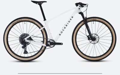 bicicleta montana 29 carbono race 900 gx eagle reynolds carbono tr 289309 scaled
