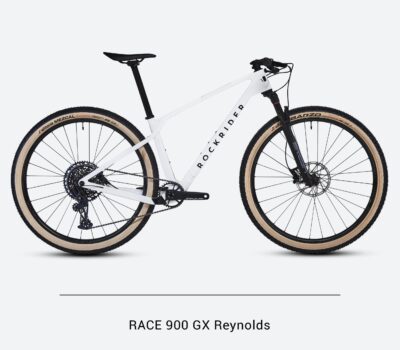 bicicleta montana 29 carbono race 900 gx eagle reynolds carbono tr 289309 scaled