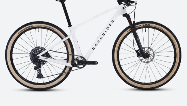 bicicleta montana 29 carbono race 900 gx eagle reynolds carbono tr 289309 scaled