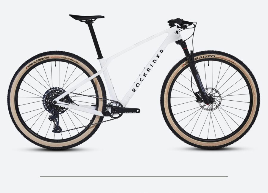 bicicleta montana 29 carbono race 900 gx eagle reynolds carbono tr 289309 scaled