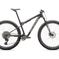 Bicicletas MTB Specialized Epic World Cup 2024