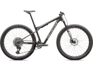bicicletas mtb specialized epic world cup 2024