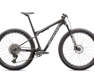 bicicletas mtb specialized epic world cup 2024