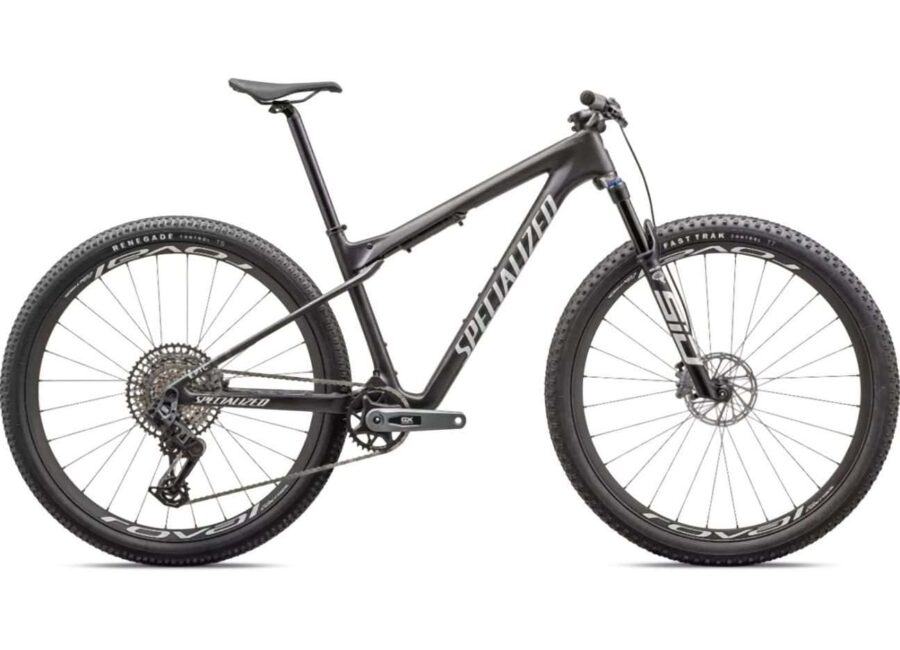 bicicletas mtb specialized epic world cup 2024