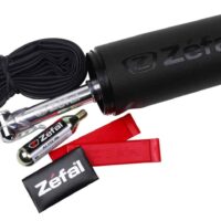 Bidón portaherramientas - ZEFAL Z Box
