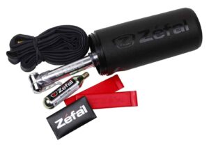 bidon portaherramientas zefal z box