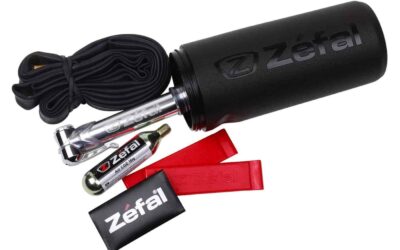 bidon portaherramientas zefal z box