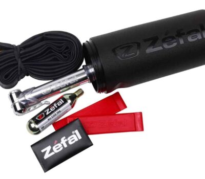 bidon portaherramientas zefal z box