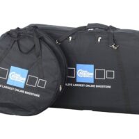 Bolsa de transporte completa Chain Reaction Cycles