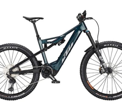 csm 023302103 MACINA PROWLER MASTER M 43 transparent space galaxy matt grey orange 7 c54374095b