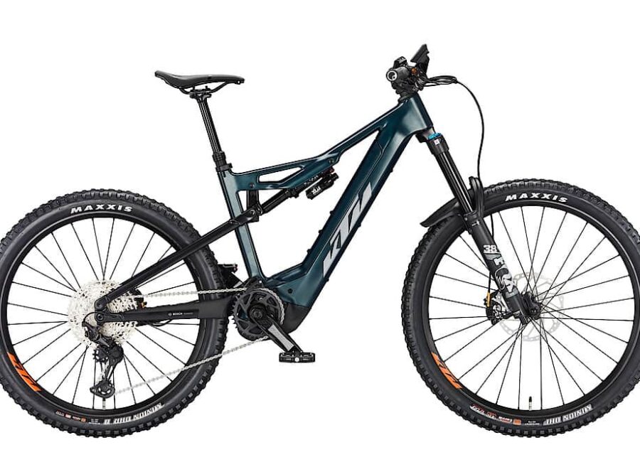 csm 023302103 MACINA PROWLER MASTER  M 43  transparent space galaxy matt  grey orange 7 c54374095b