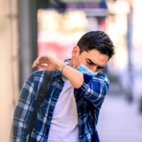 Deporte estando resfriado: desmitificando la verdad sobre una creencia